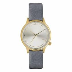 Reloj Mujer Komono KOM-W2454 (Ø 36 mm)