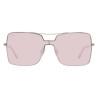 Gafas de Sol Mujer Web Eyewear WE0201A