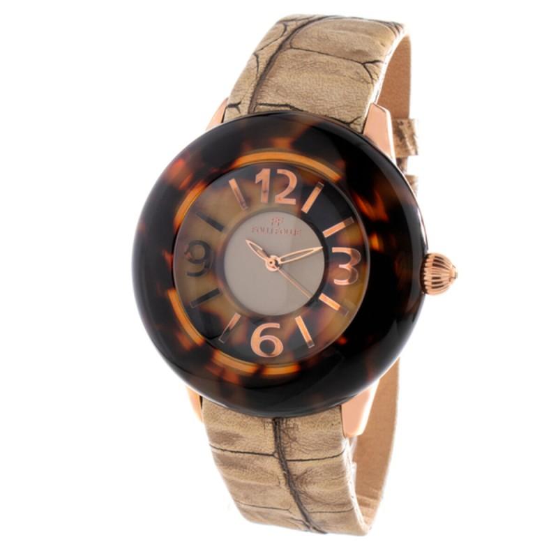 Reloj Mujer Folli Follie WF8R034SSI_LIGHT (Ø 45 mm)