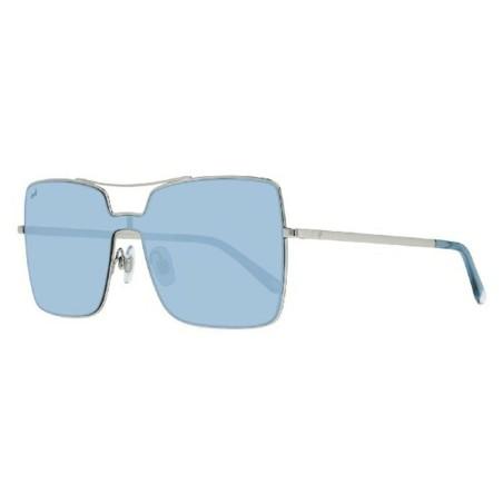 Gafas de Sol Mujer Web Eyewear WE0201A