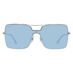 Gafas de Sol Mujer Web Eyewear WE0201A