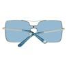 Gafas de Sol Mujer Web Eyewear WE0201A