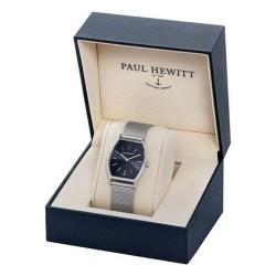 Reloj Mujer Paul Hewitt ph-t-s-bs-4s (Ø 30 mm)