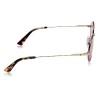 Gafas de Sol Mujer Web Eyewear WE0255 Ø 51 mm