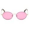 Gafas de Sol Mujer Web Eyewear WE0255 Ø 51 mm