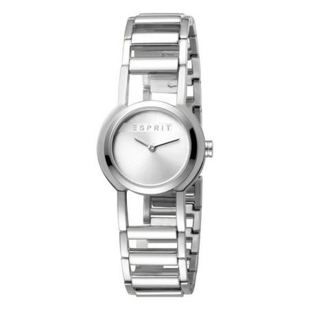 Reloj Mujer Esprit es1l083m0015 (Ø 22 mm)