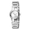 Reloj Mujer Esprit es1l083m0015 (Ø 22 mm)