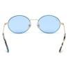 Gafas de Sol Mujer Web Eyewear WE0255 Ø 51 mm