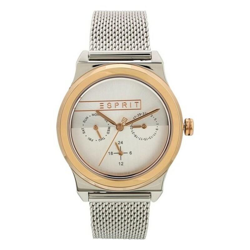 Reloj Mujer Esprit ES1L077M0085 (Ø 36 mm)