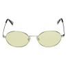 Gafas de Sol Mujer Web Eyewear WE0255 Ø 51 mm