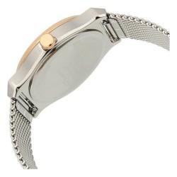 Reloj Mujer Esprit ES1L077M0085 (Ø 36 mm)