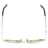 Gafas de Sol Mujer Web Eyewear WE0255 Ø 51 mm