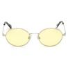 Gafas de Sol Mujer Web Eyewear WE0255 Ø 51 mm