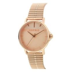 Reloj Mujer Esprit es1l065m0085 (Ø 32 mm)