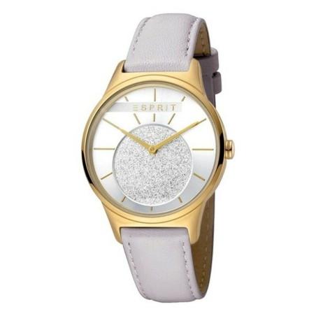 Reloj Mujer Esprit es1l026l0025 (Ø 34 mm)