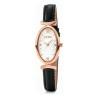 Reloj Mujer Folli Follie wf16r031ssn (Ø 28 mm)