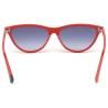 Gafas de Sol Mujer Web Eyewear WE0264 55 66W Ø 55 mm