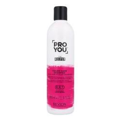 Champú Pro You The Keeper Color Care Revlon