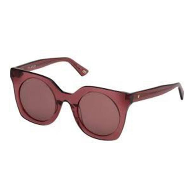 Gafas de Sol Mujer Web Eyewear WE0231 Ø 48 mm