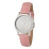 Reloj Mujer Folli Follie wf15t032spr (Ø 28 mm)