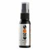 Spray Retardante Eros ER57033 30 ml 50 ml