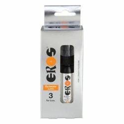 Spray Retardante Eros ER57033 30 ml 50 ml