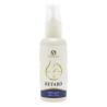 Spray Retardante S Pleasures (50 ml)