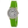 Reloj Mujer Folli Follie wf5t003ztwv (Ø 33 mm)