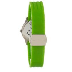 Reloj Mujer Folli Follie wf5t003ztwv (Ø 33 mm)