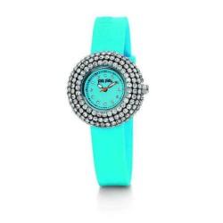 Reloj Mujer Folli Follie wf2p010zsl (Ø 30 mm)