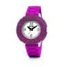 Reloj Mujer Folli Follie WF1P010ZPP_- (Ø 32 mm)