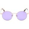 Gafas de Sol Mujer Web Eyewear WE0254 Ø 49 mm