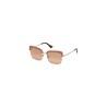 Gafas de Sol Mujer Web Eyewear WE0219A Ø 55 mm