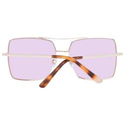 Gafas de Sol Mujer Web Eyewear WE0210-33E ø 57 mm