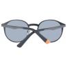 Gafas de Sol Mujer Web Eyewear WE0203A