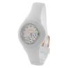 Reloj Mujer Folli Follie wf15p044zss (Ø 35 mm)