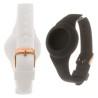 Reloj Mujer Folli Follie wf15p044zss (Ø 35 mm)