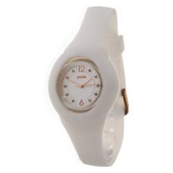 Reloj Mujer Folli Follie wf15p042zsz (Ø 35 mm)