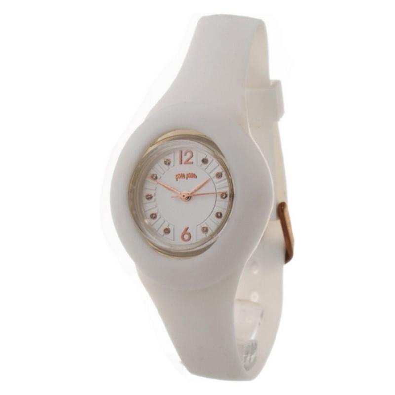 Reloj Mujer Folli Follie wf15p042zss (Ø 35 mm)