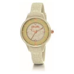 Reloj Mujer Folli Follie wf15p027zsg (Ø 28 mm)