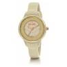 Reloj Mujer Folli Follie wf15p027zsg (Ø 28 mm)