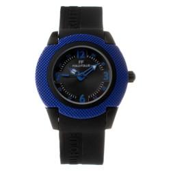 Reloj Mujer Folli Follie WF13Y028ZPU_BLACK (Ø 40 mm)