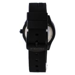 Reloj Mujer Folli Follie WF13Y028ZPU_BLACK (Ø 40 mm)