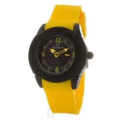 Reloj Mujer Folli Follie WF13Y028ZPK_YELLOW (Ø 40 mm)