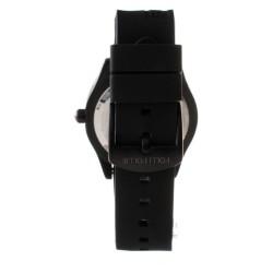 Reloj Mujer Folli Follie WF13Y028ZPP_BLACK (Ø 40 mm)