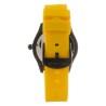 Reloj Mujer Folli Follie WF13Y028ZPK_YELLOW (Ø 40 mm)