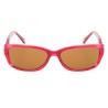 Gafas de Sol Mujer Loewe SLW873M540ACH ø 54 mm