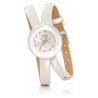 Reloj Mujer Folli Follie WF13F030SSW_WHITE (Ø 28 mm)