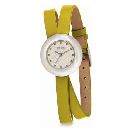 Reloj Mujer Folli Follie WF13F030SSF_LIGHT (Ø 28 mm)