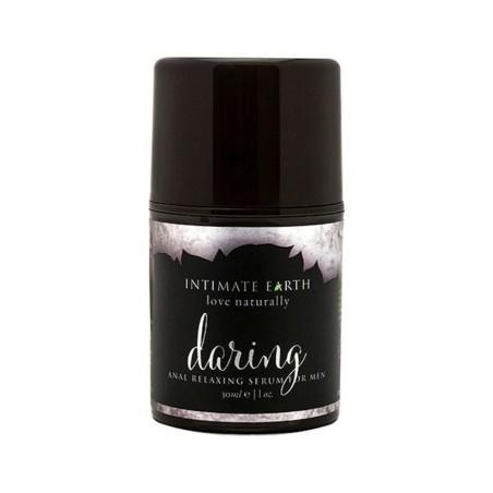 Serum Relajante Anal Daring 30 ml Intimate Earth 12300